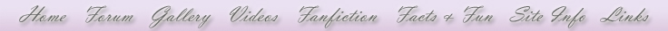 menubar
